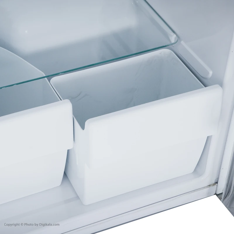 9 فوت هیمالیا-4