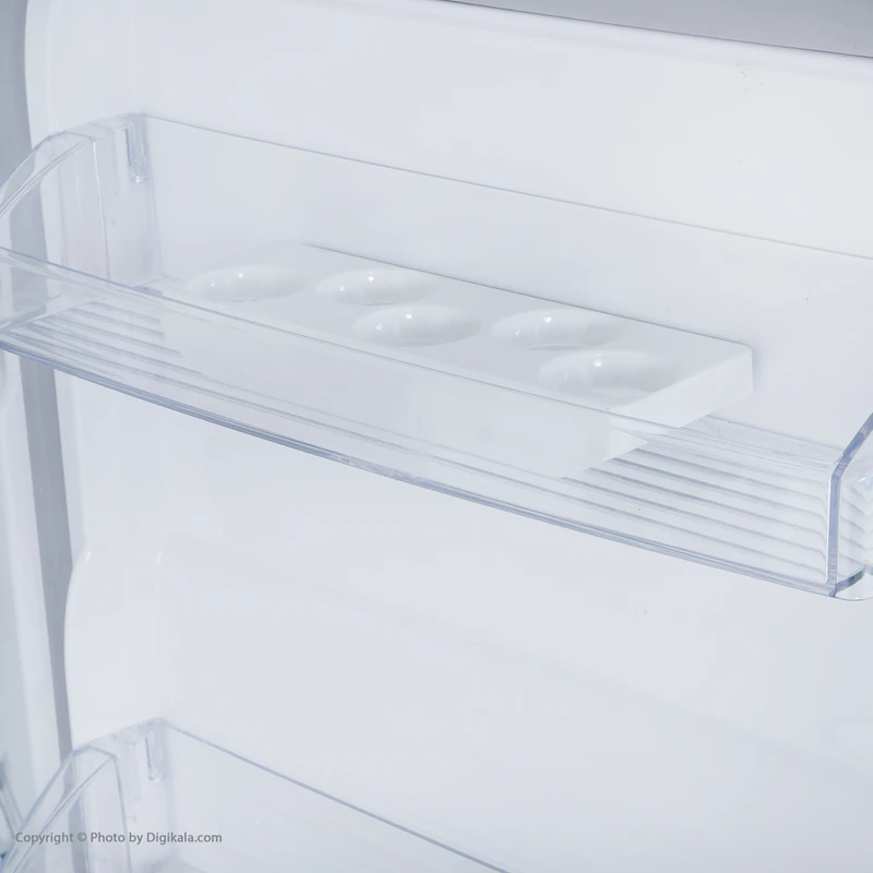 9 فوت هیمالیا -5