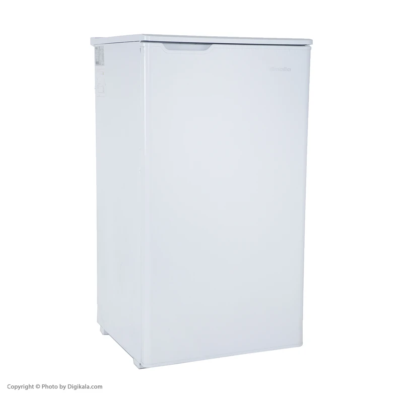 9 فوت هیمالیا