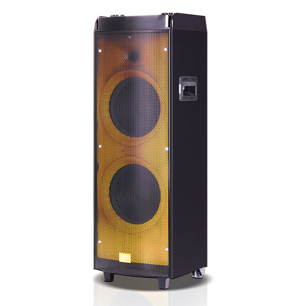 اسپیکر مکسیدر مدل CN-1204