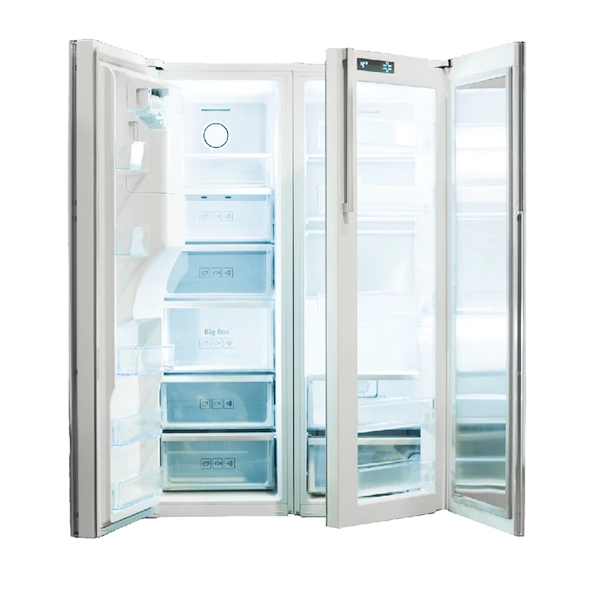 Depoint-twin-refrigerator-freezer-model-EXPLORE-W-white-2