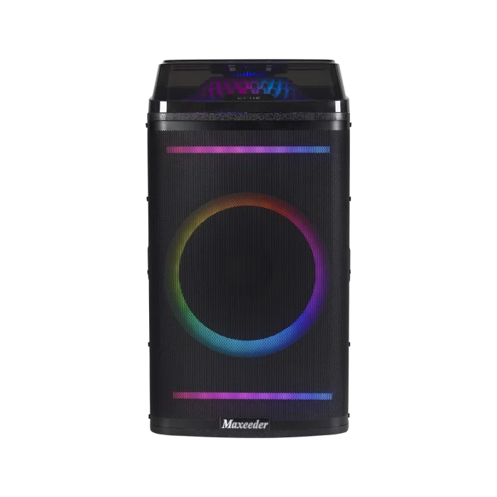 اسپیکر مکسیدر مدل IRC10A07