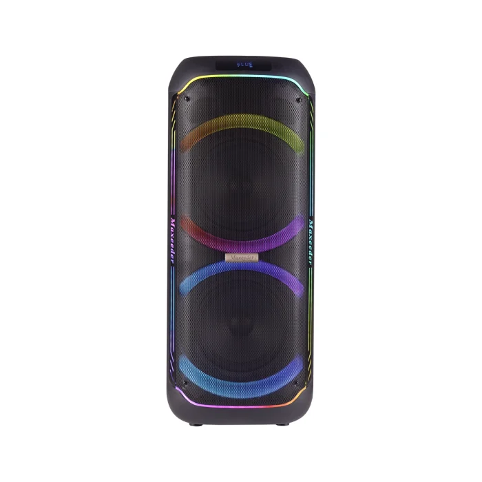 اسپیکر مکسیدر CN10E40