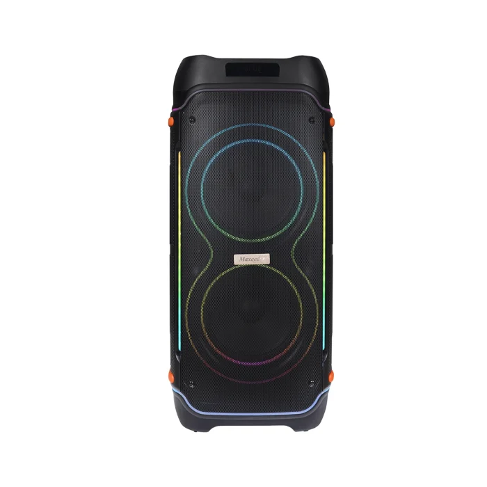 اسپیکر مکسیدر CN10E43