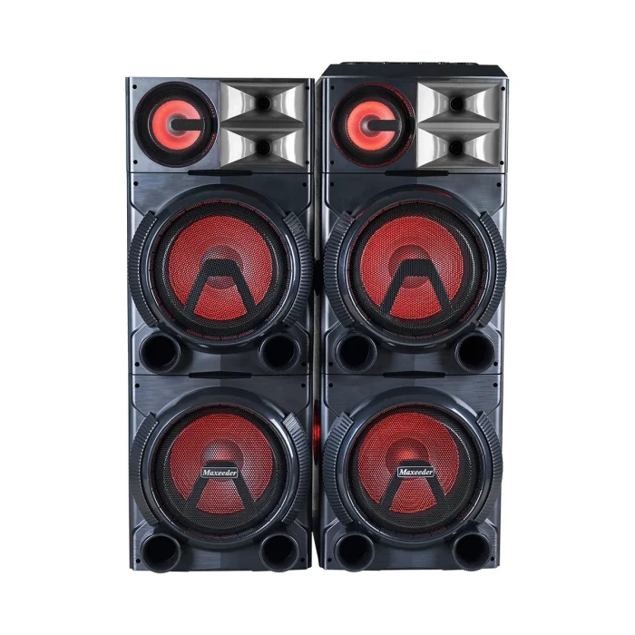 اسپیکر مکسیدر مدل YM 526-LP5