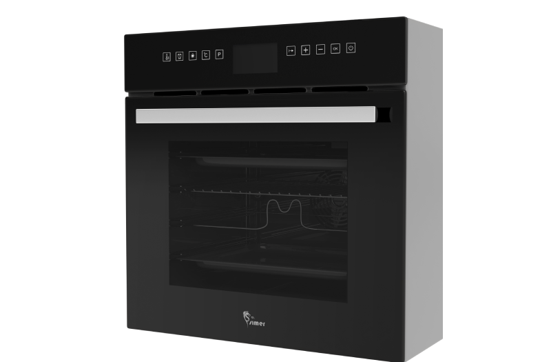 سیمر 607-1
