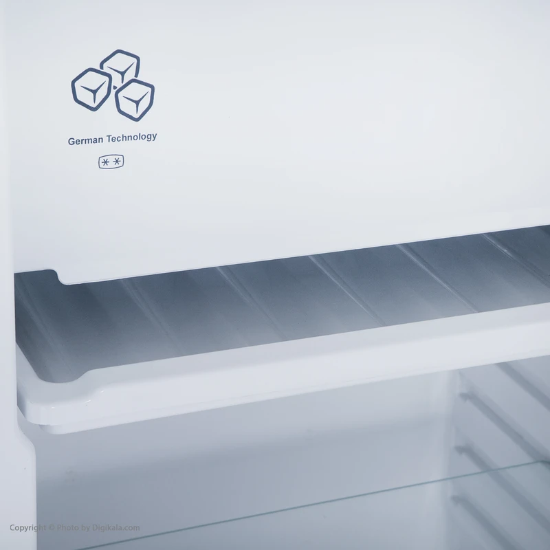 هیمالیا 9 فوت -6