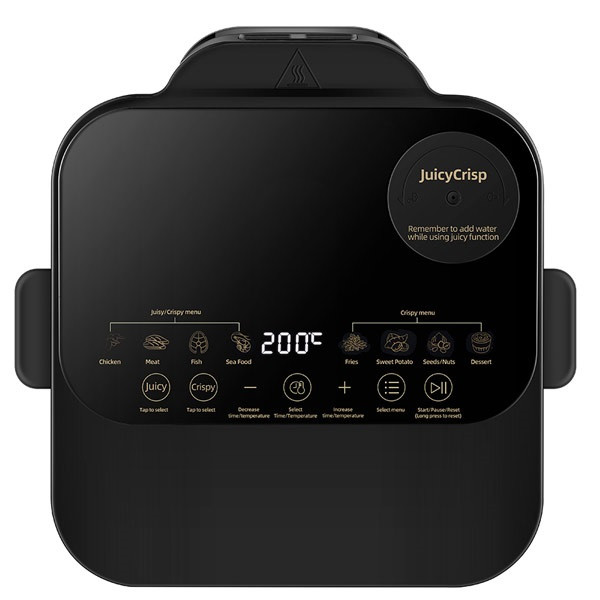 166bf188fe9fa2206e8da6ef1b9a0e01500f5efd_1687243215