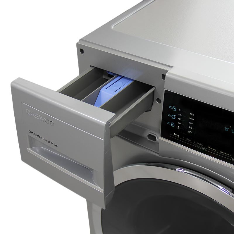 2579949c682385aa82d60da89f82dbb449052cdd_1683025802