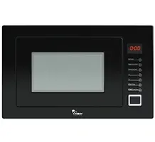 مایکروویو توکار سیمر مدل STM628