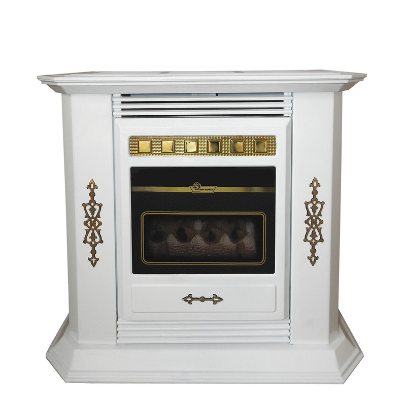 7936080ce6f7489f7efc91b0931b21b52575d078_1595838640