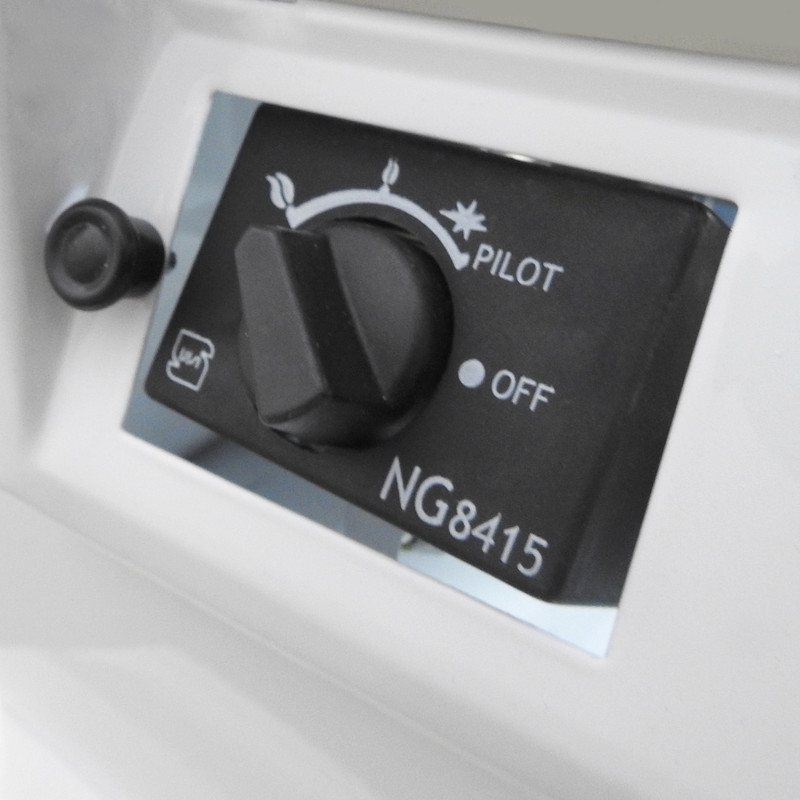 9192846069ab1c013d1bb03bd66d304f60f2f4f6_1595682391