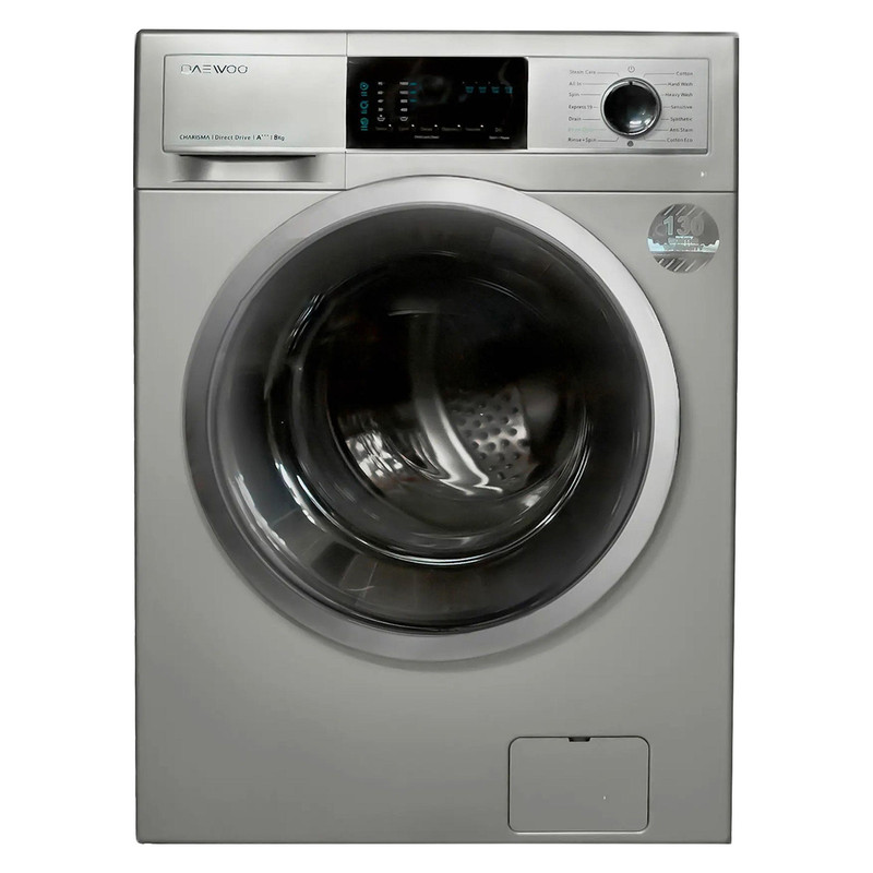 ac2587efd596ed3e4619b36b61296ca26cd68d45_1754244509