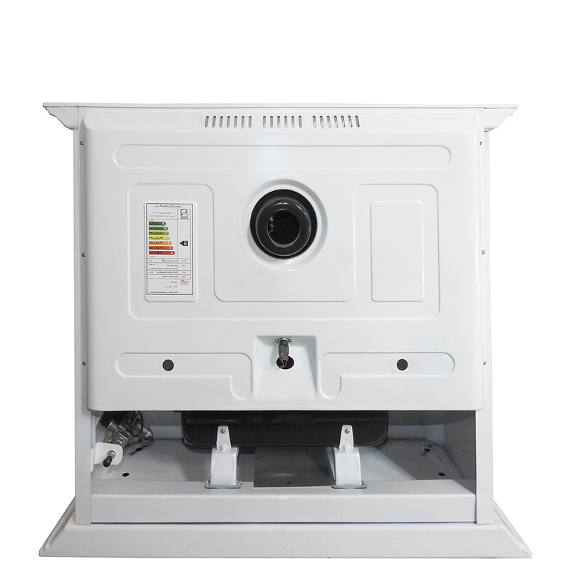 acb849daab5658c79d8344cb2c1be6b8bf60beb1_1595682367