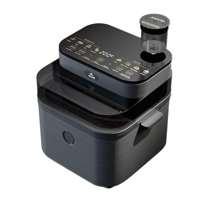 c4f275c8dfbcdc444fbd27b7788fc21d2f68108b_1694243882