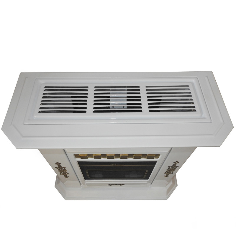 c6bdff9bf307a5b6b18d1aae3e3424f055814c3f_1595682376