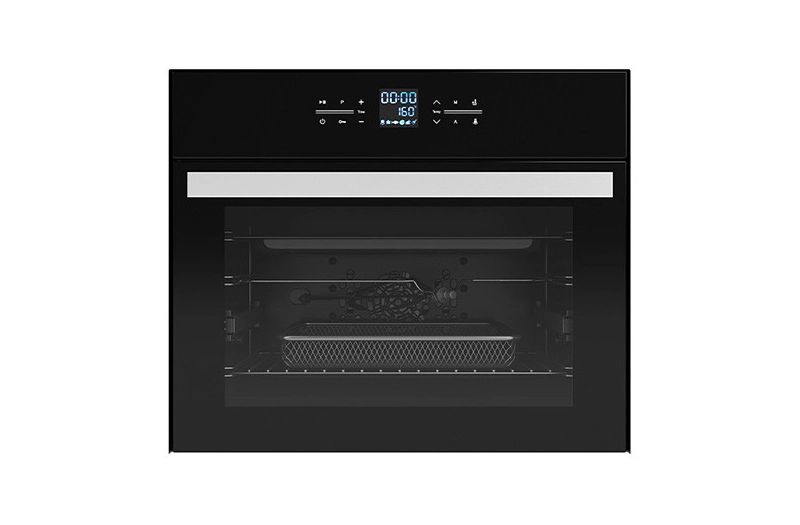 89798 فر رومیزی داتیس مدل DT 725