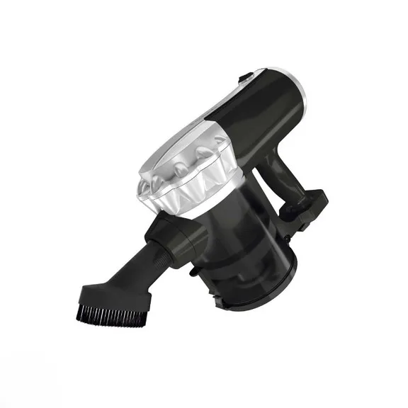 جاروبرقی 1707-5