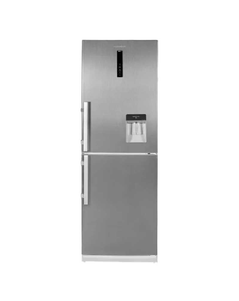 مروارید-استیل-1