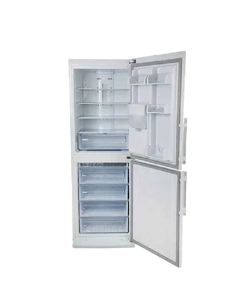 مروارید-بدون-مواد-غذایی