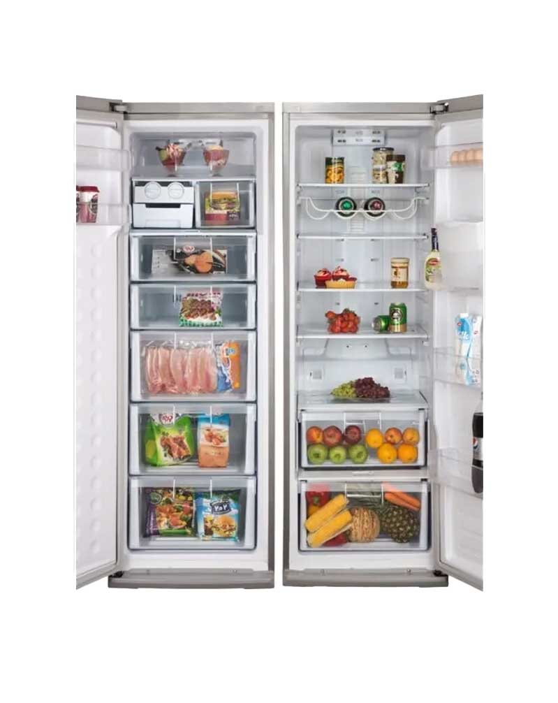 کوراتز-دوقلو1