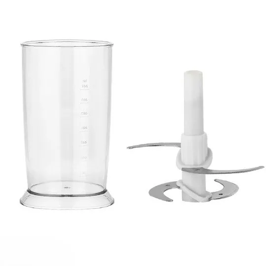 گوشت کوب برقی 812-2