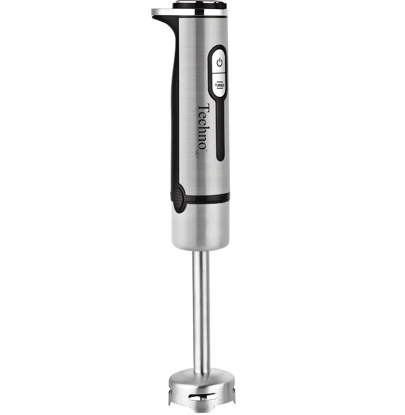 گوشت کوب برقی 812-3