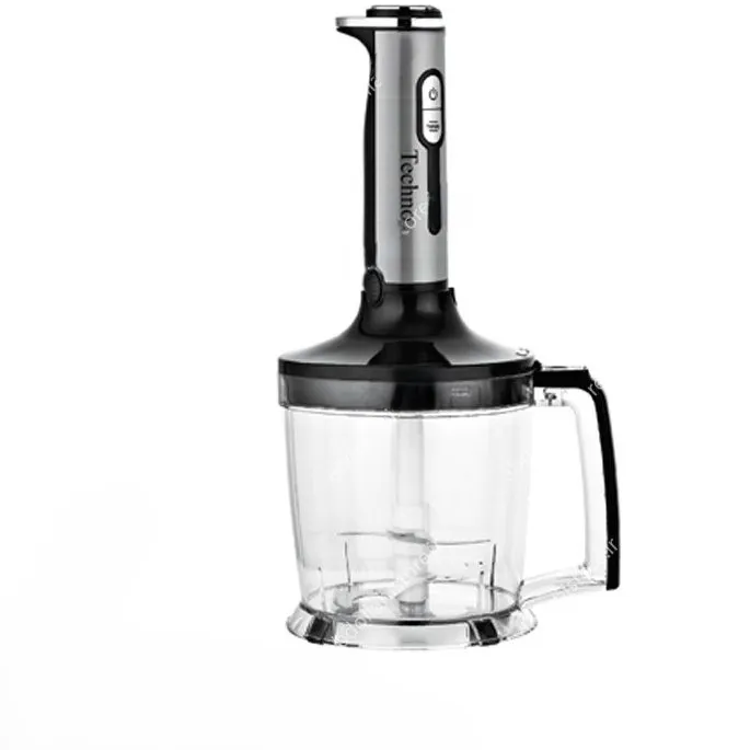 گوشت کوب برقی 812-5