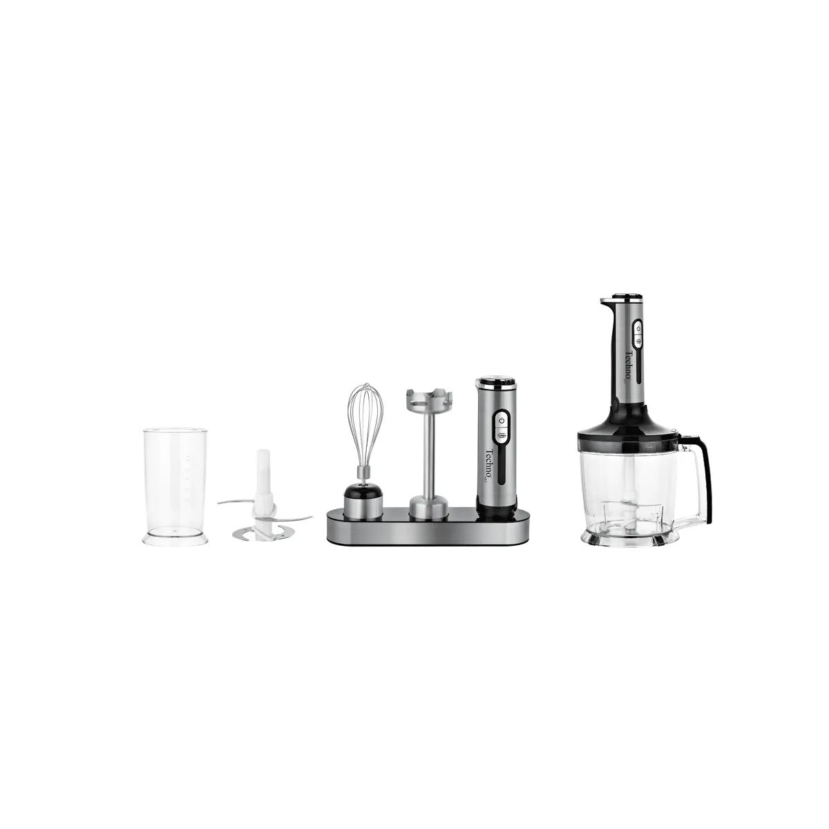 گوشت کوب برقی 812