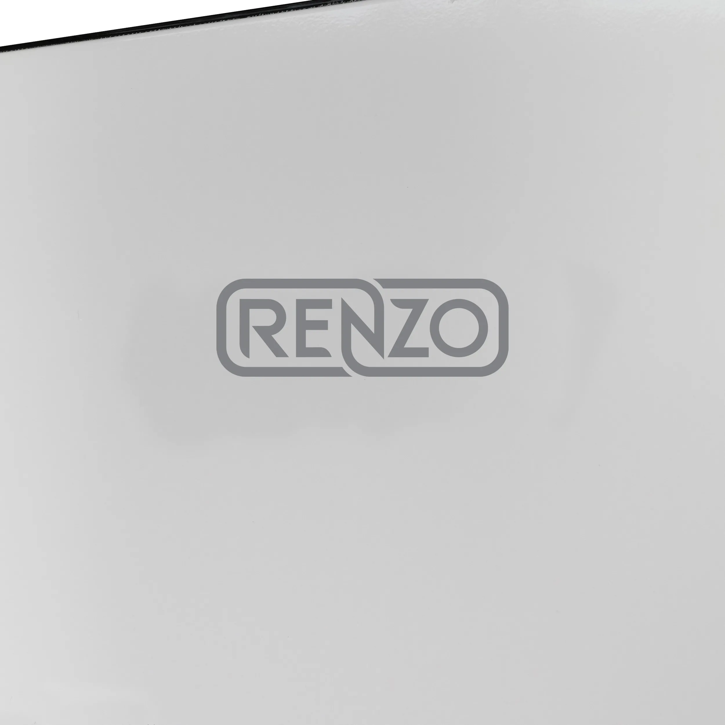 174091972467c453ac73ea2