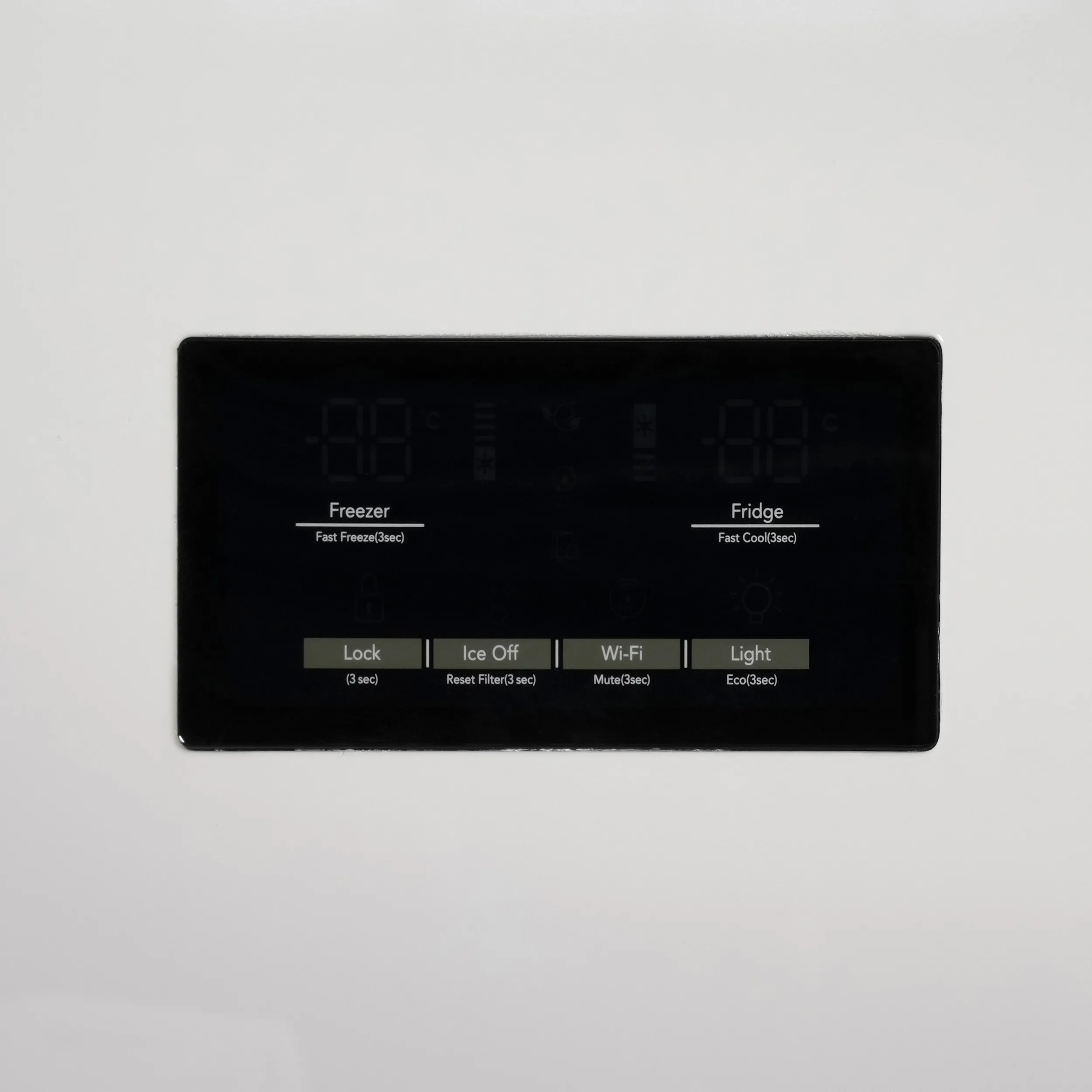 174091977867c453e2a7e28