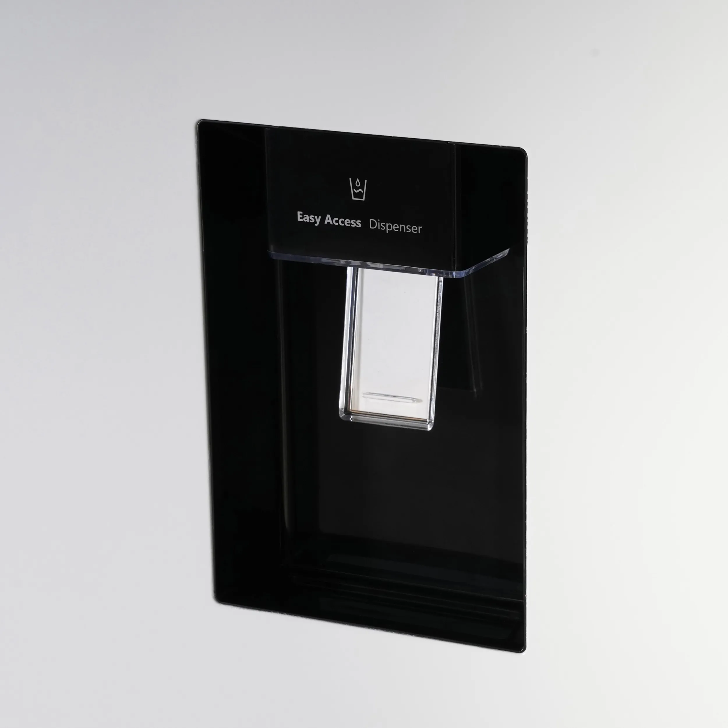 174091977967c453e35e906