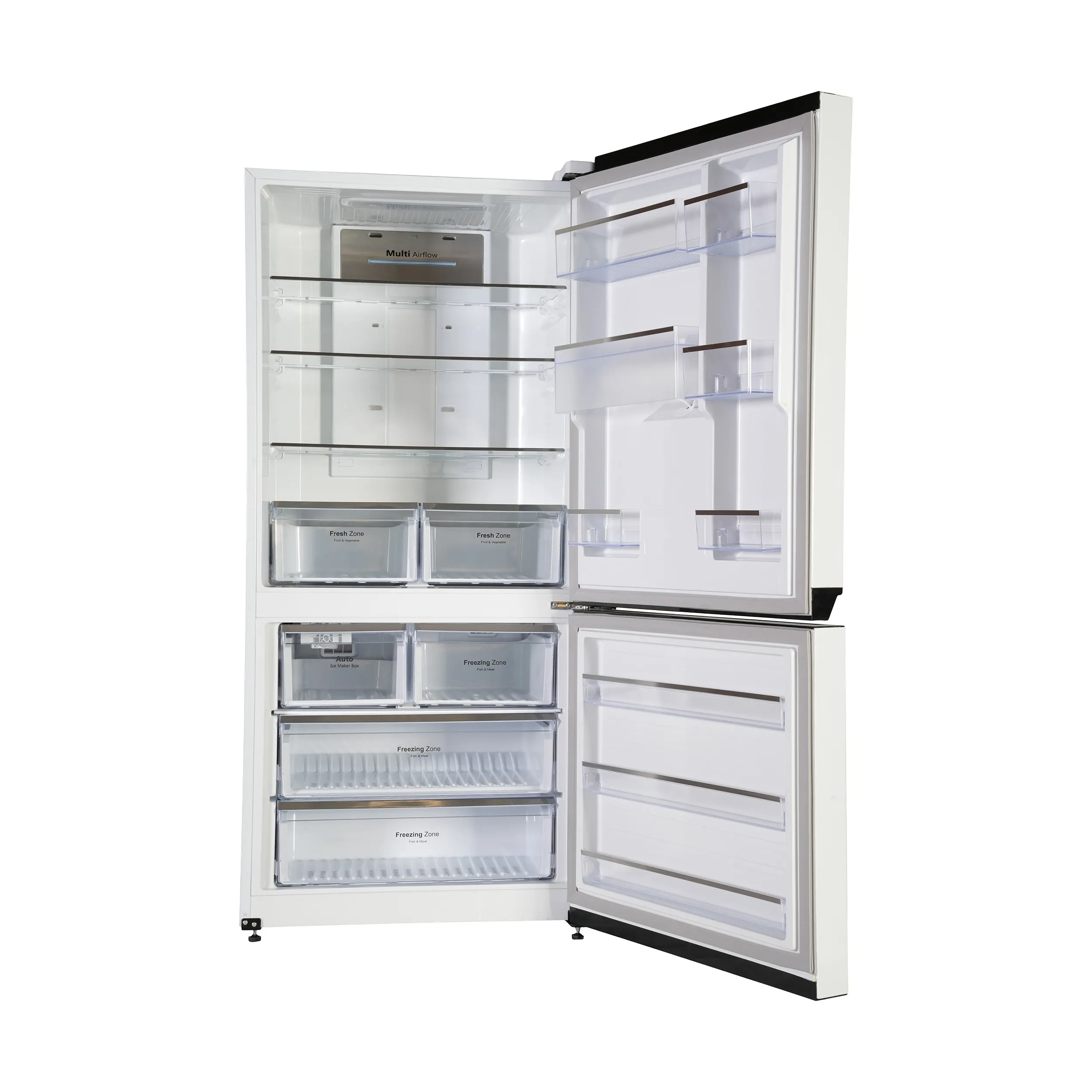 174091978067c453e4bceae