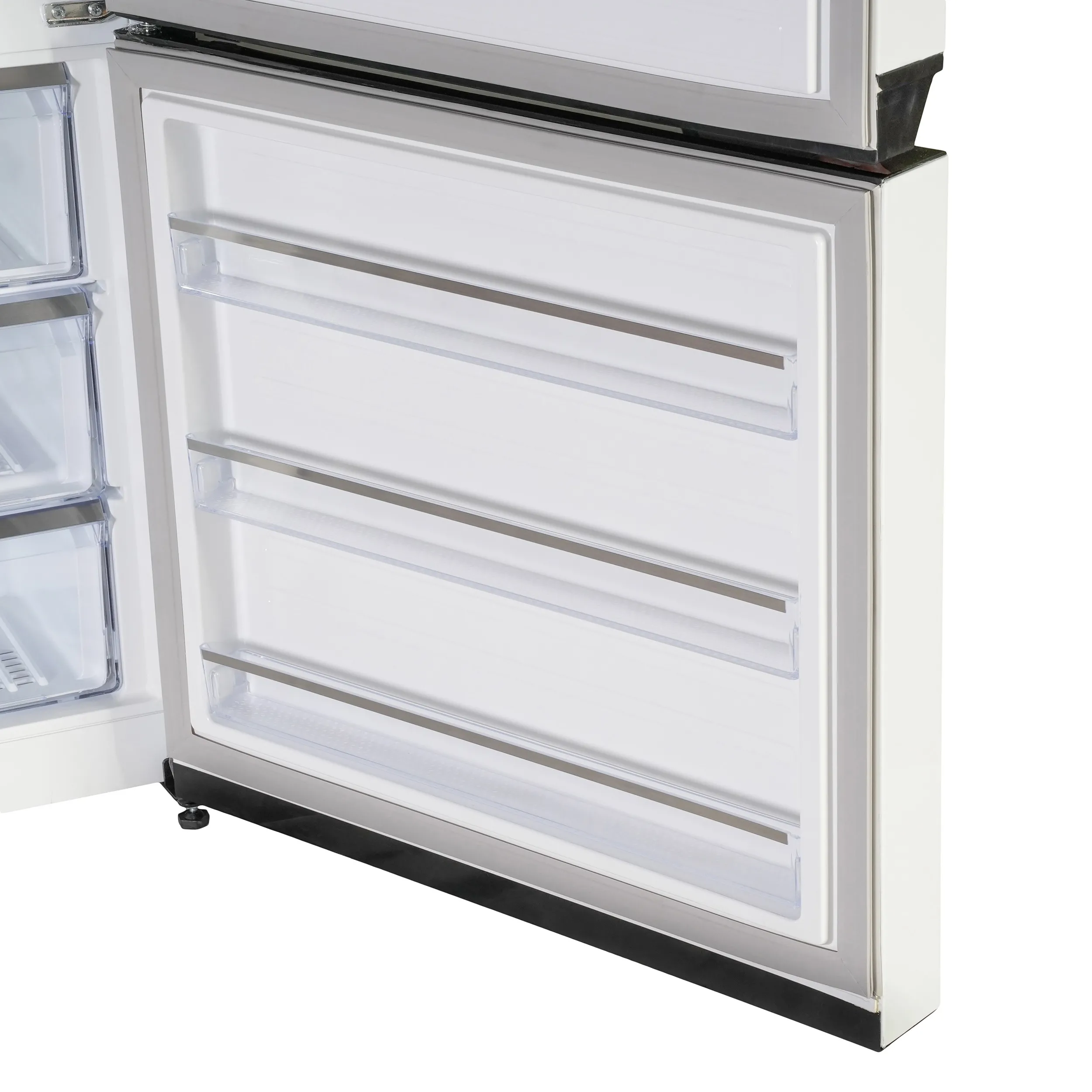 174091978167c453e560697