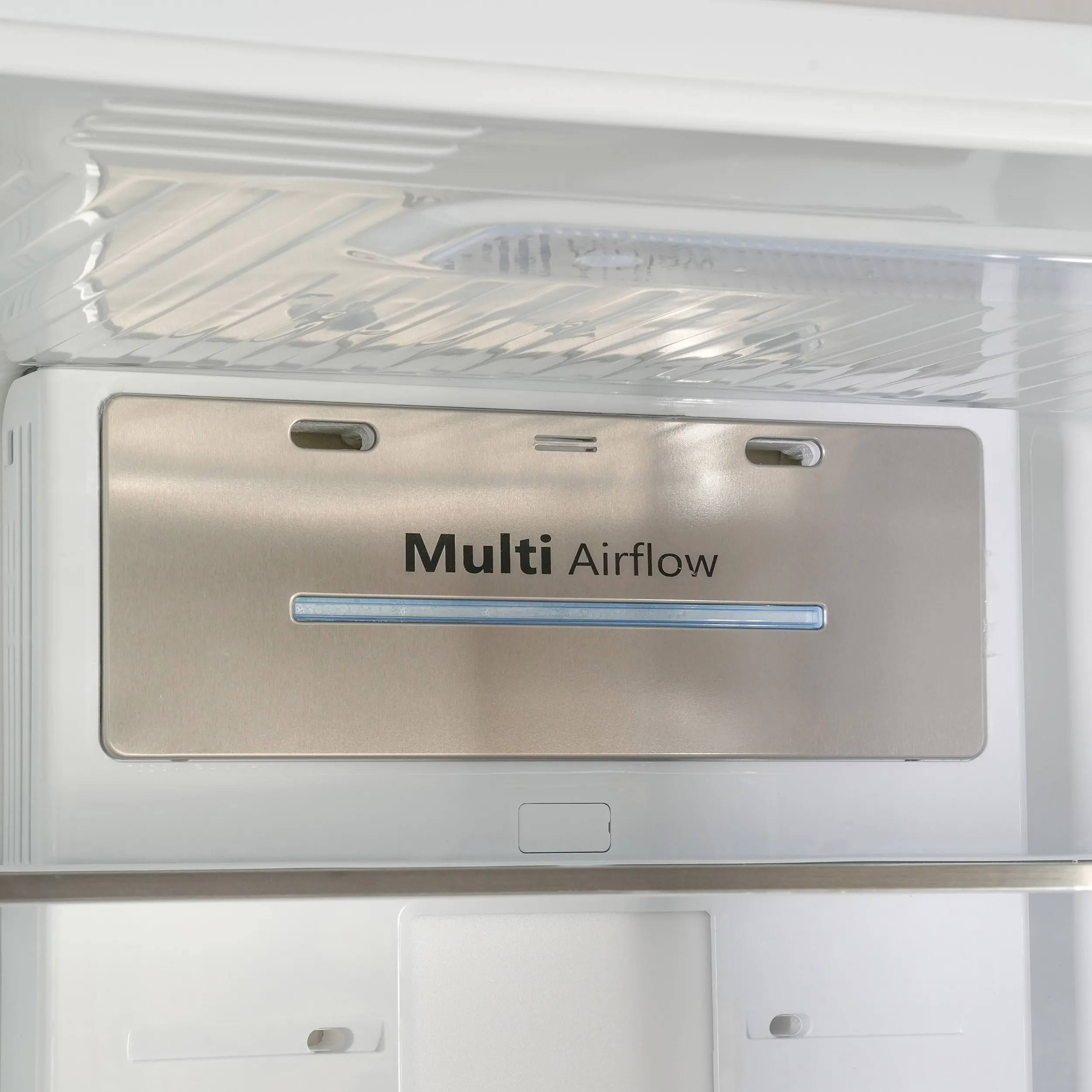 174091978267c453e6ca19a