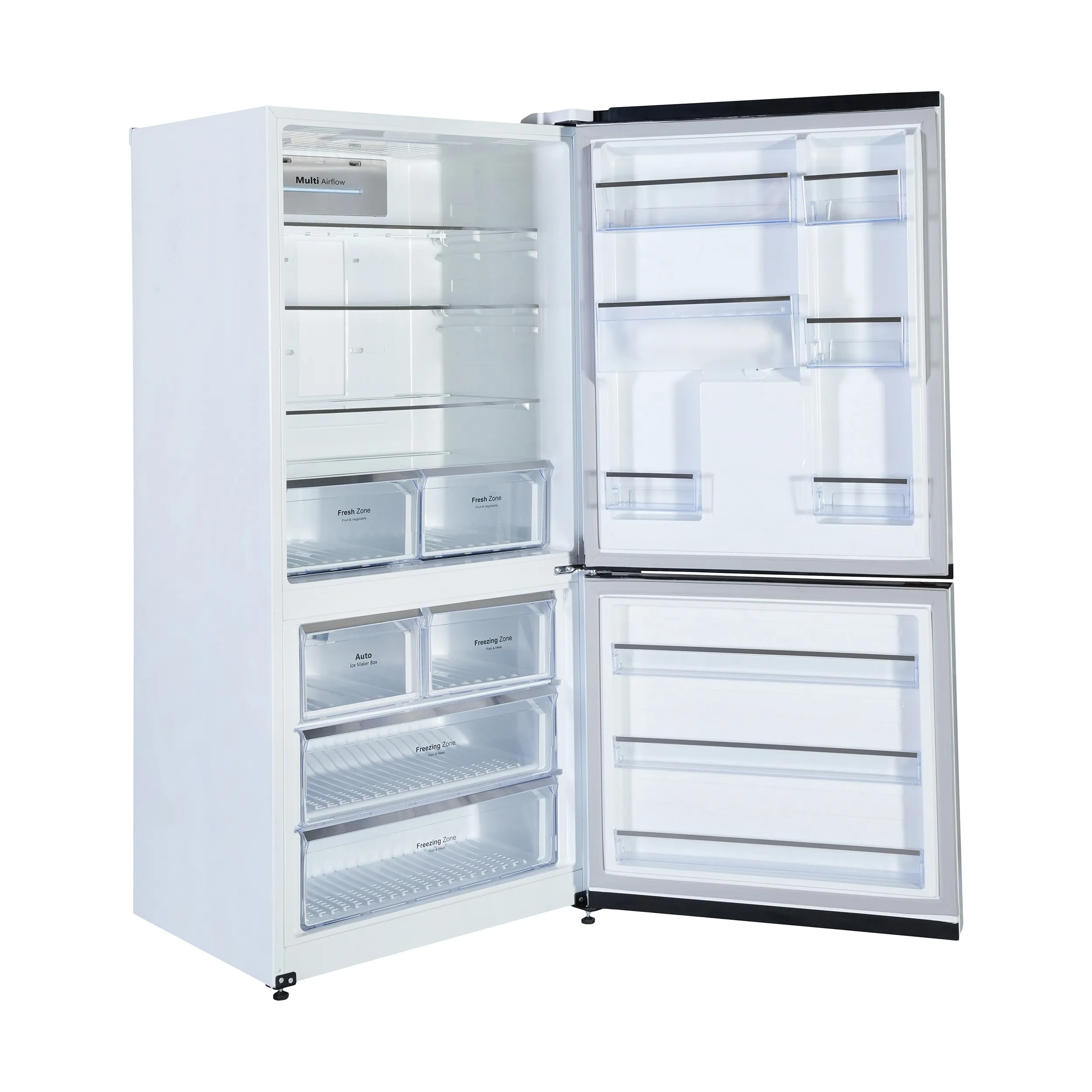 174091978367c453e78d8ac