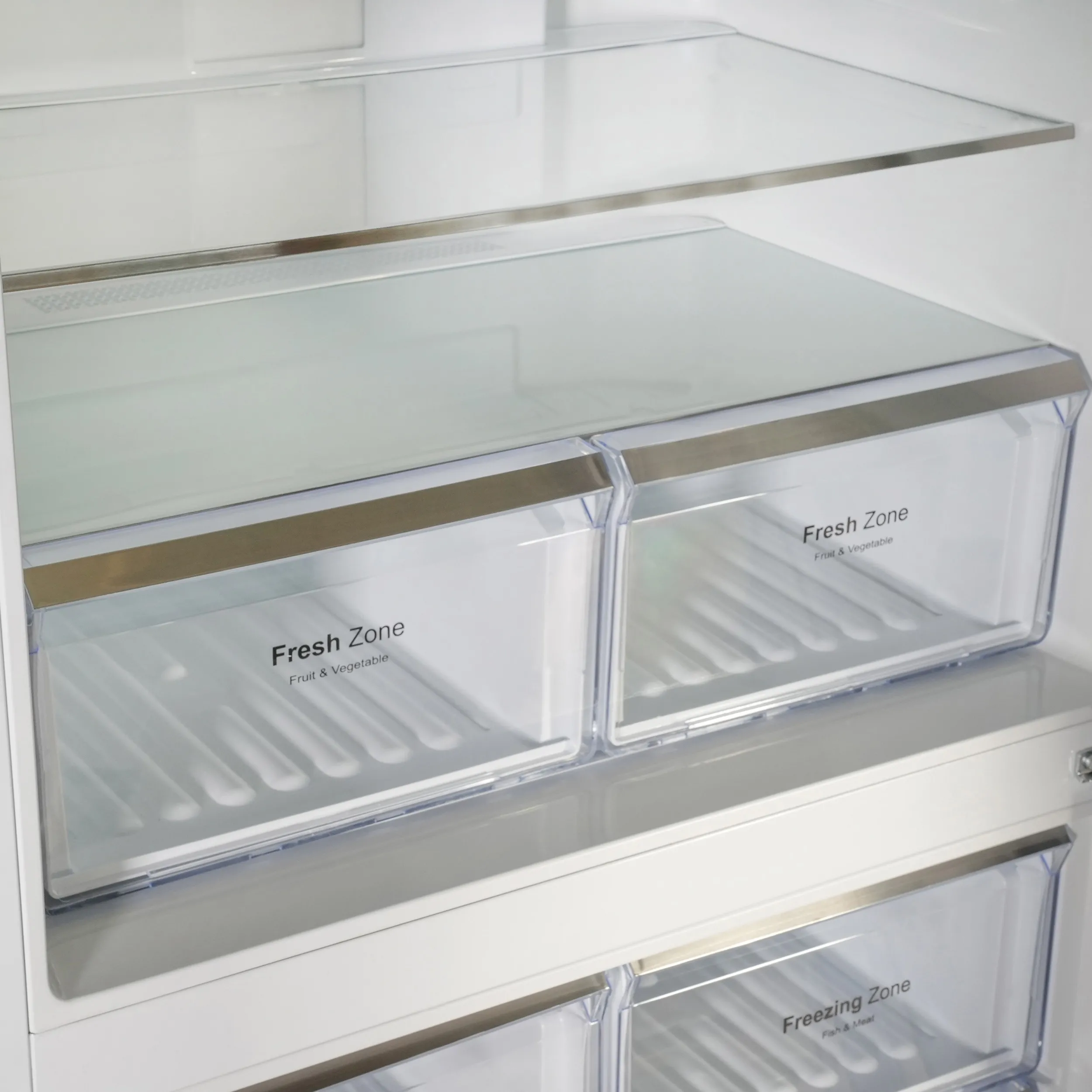 174091983167c4541771f44