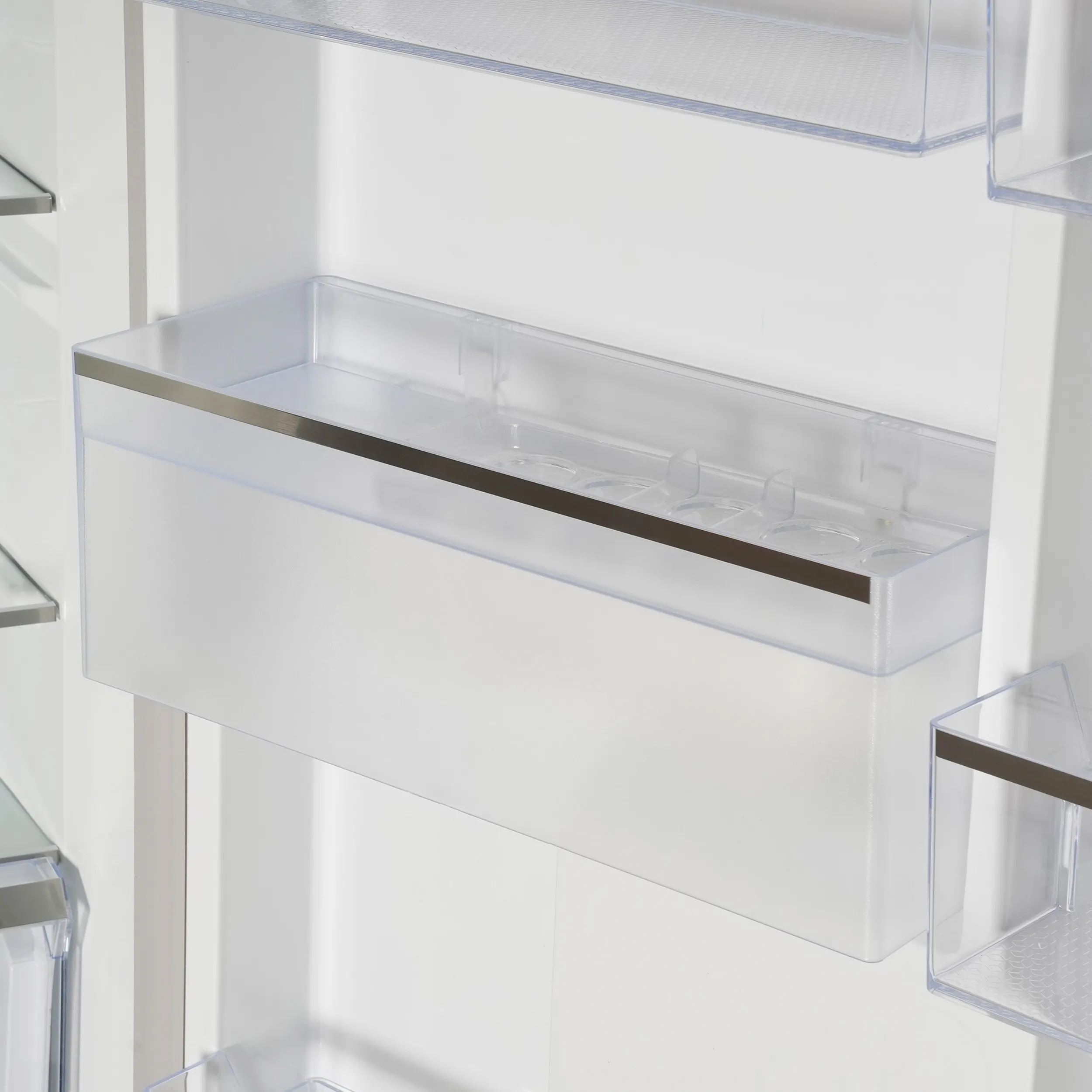 174091983267c45418f2258