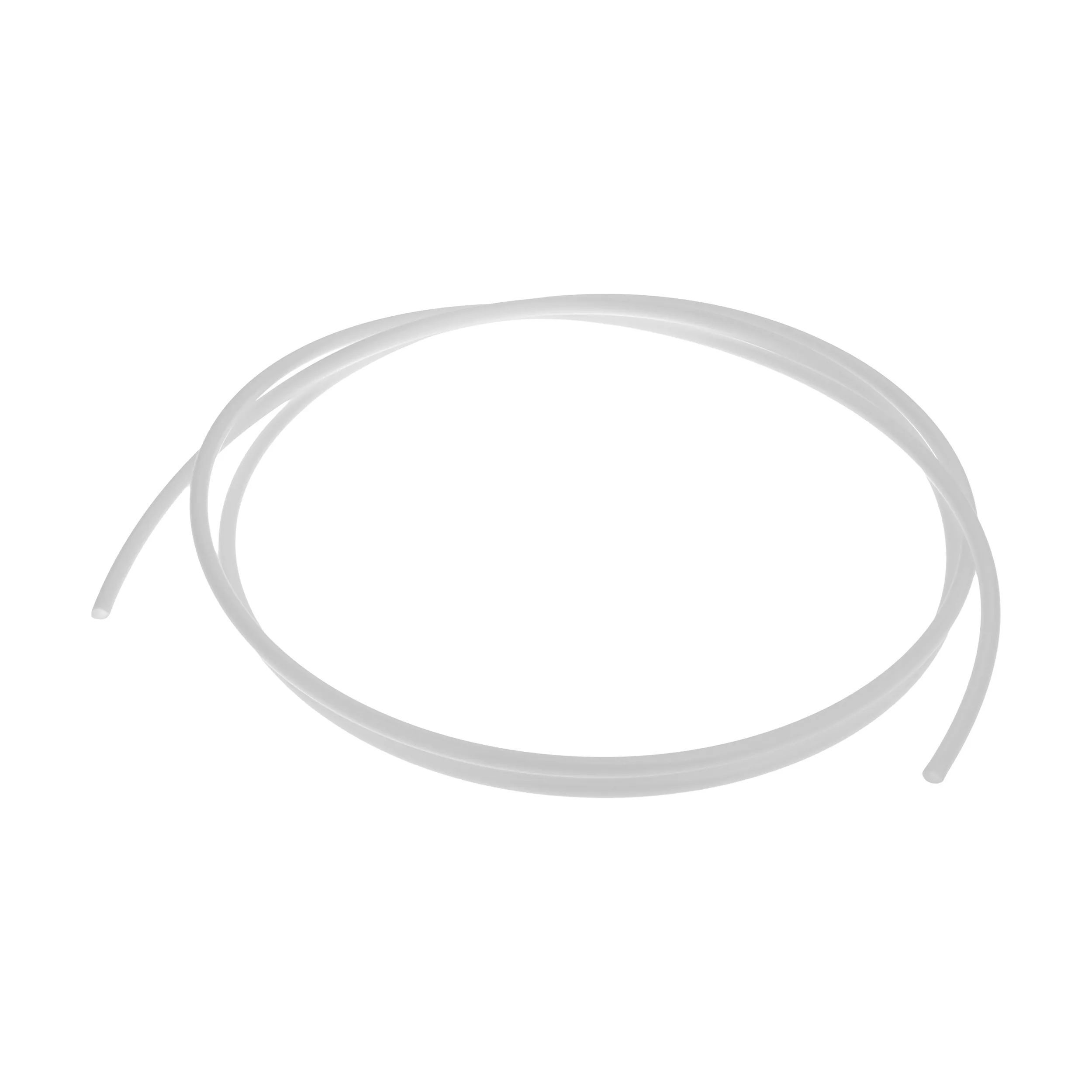 174091983667c4541ca37f2