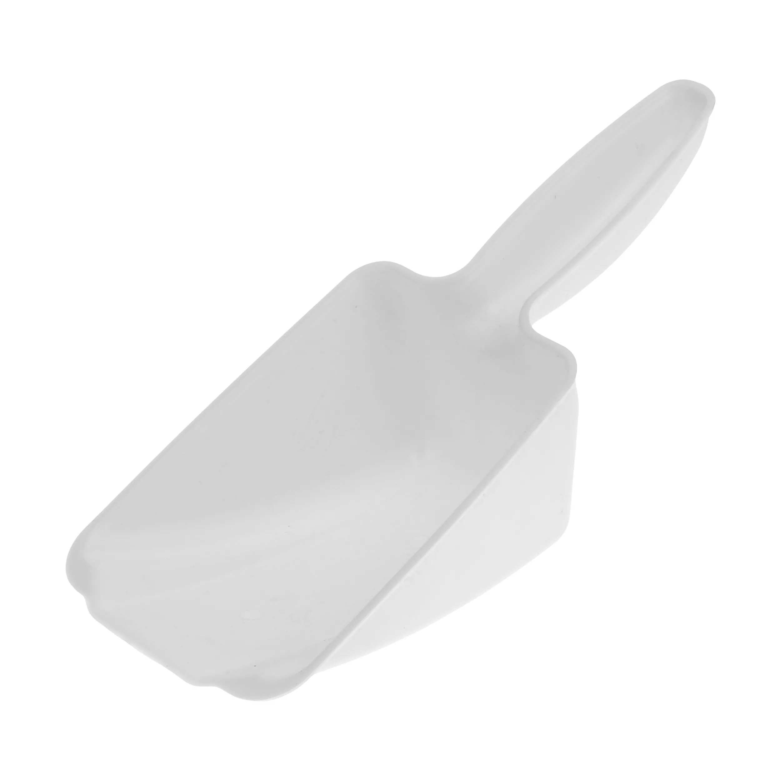 174091983767c4541d1d64f