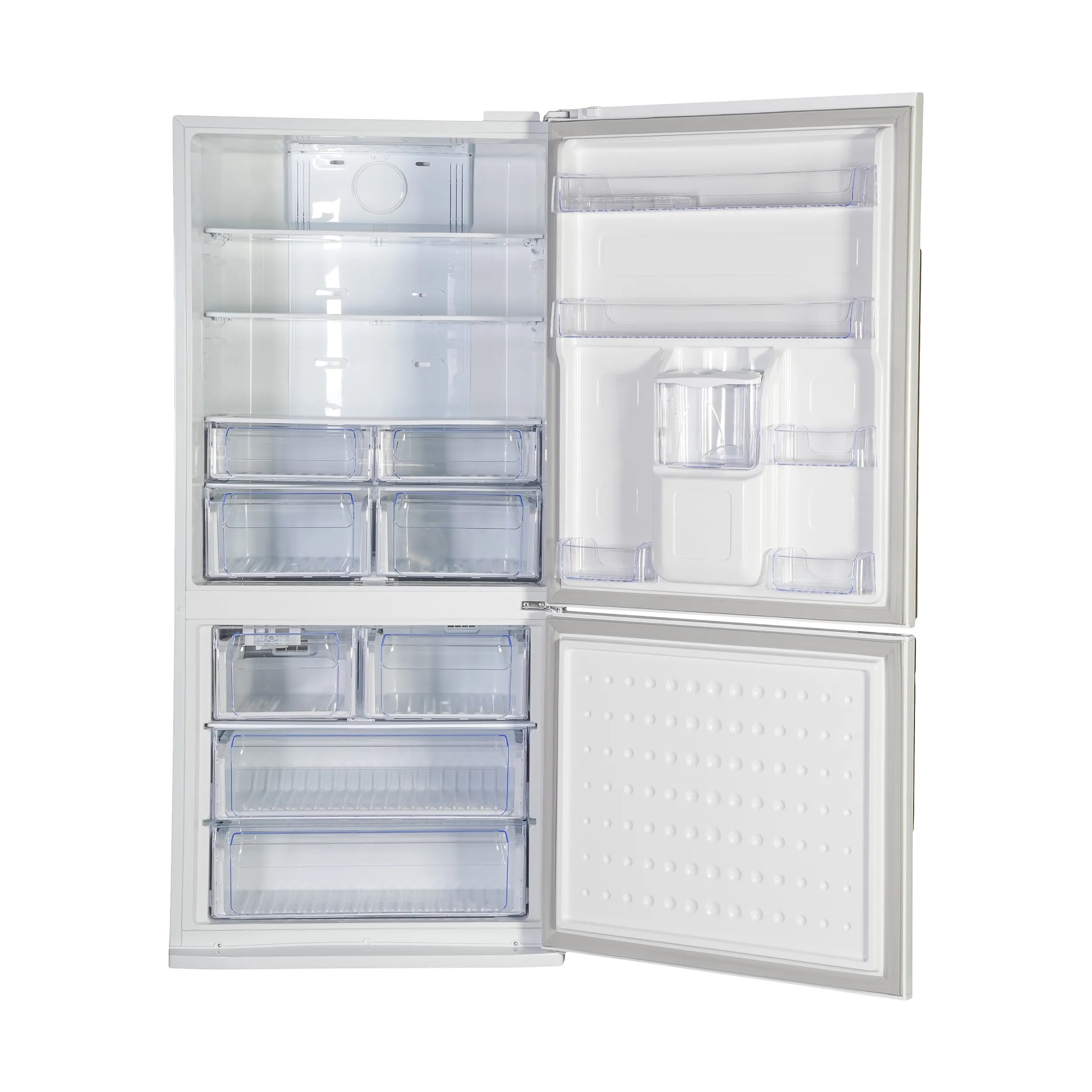 175670127068b5225645184_11zon