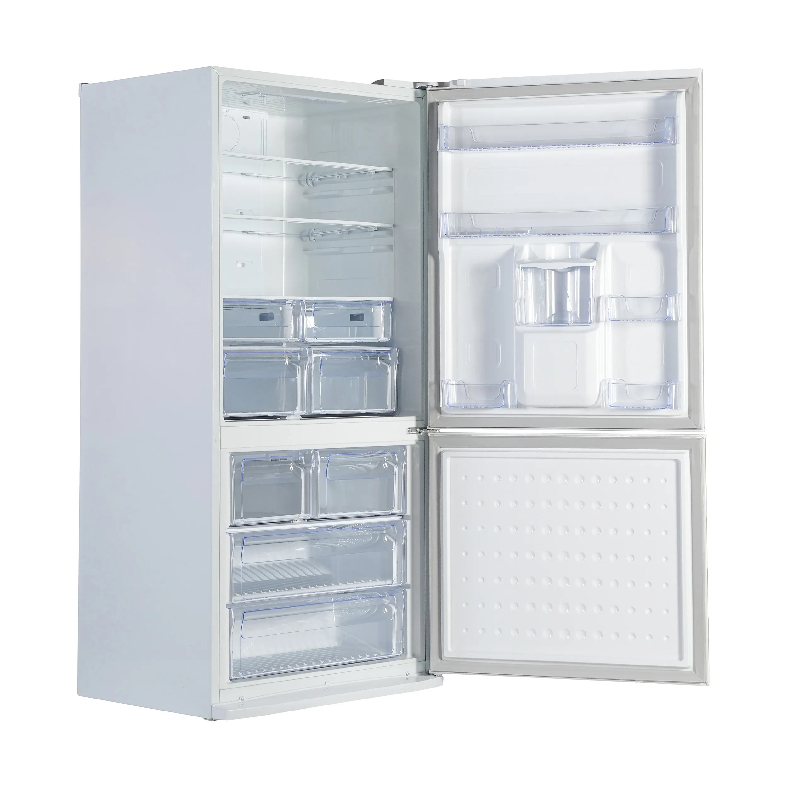 175670127968b5225fead67_11zon