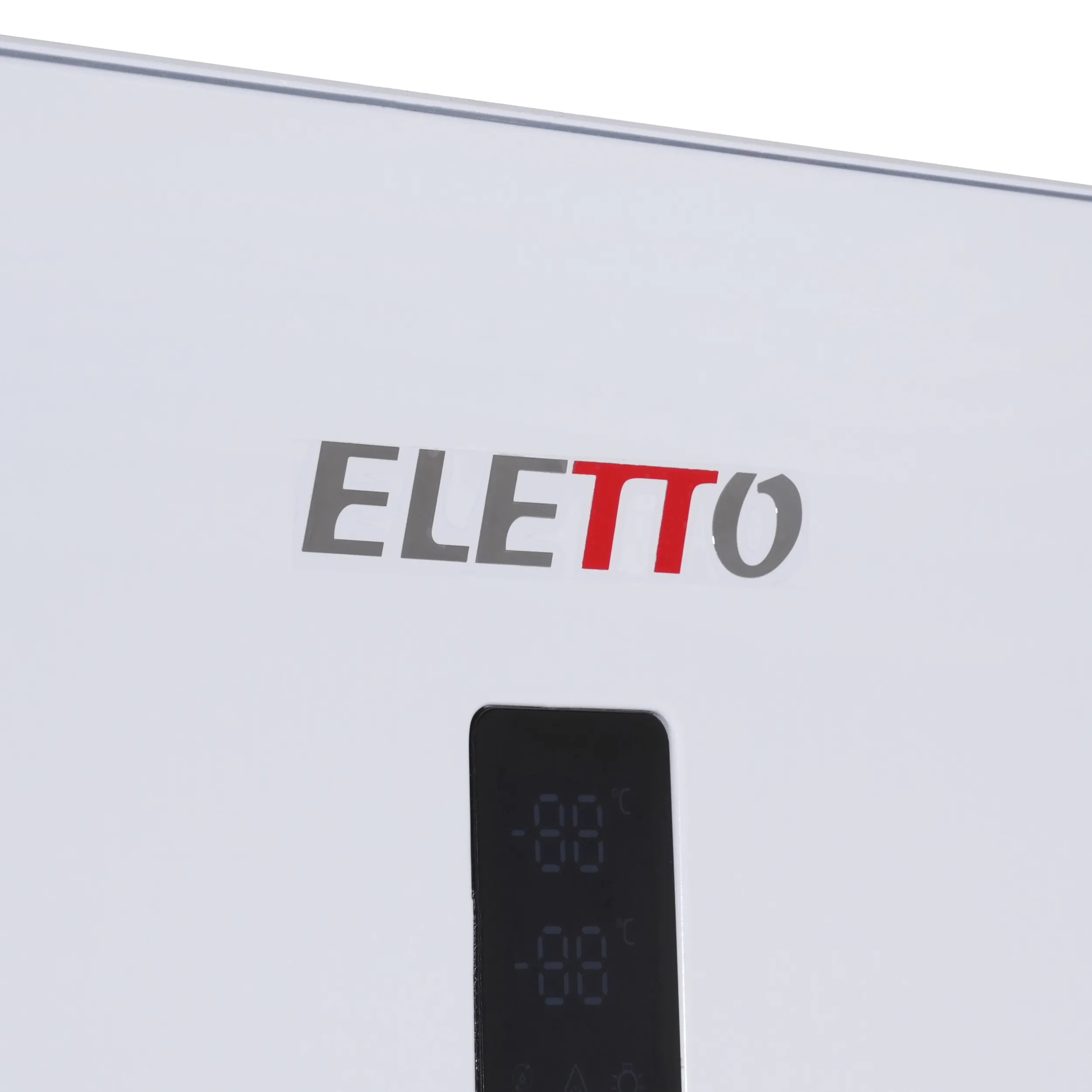 175670130968b5227d0e0f3_11zon