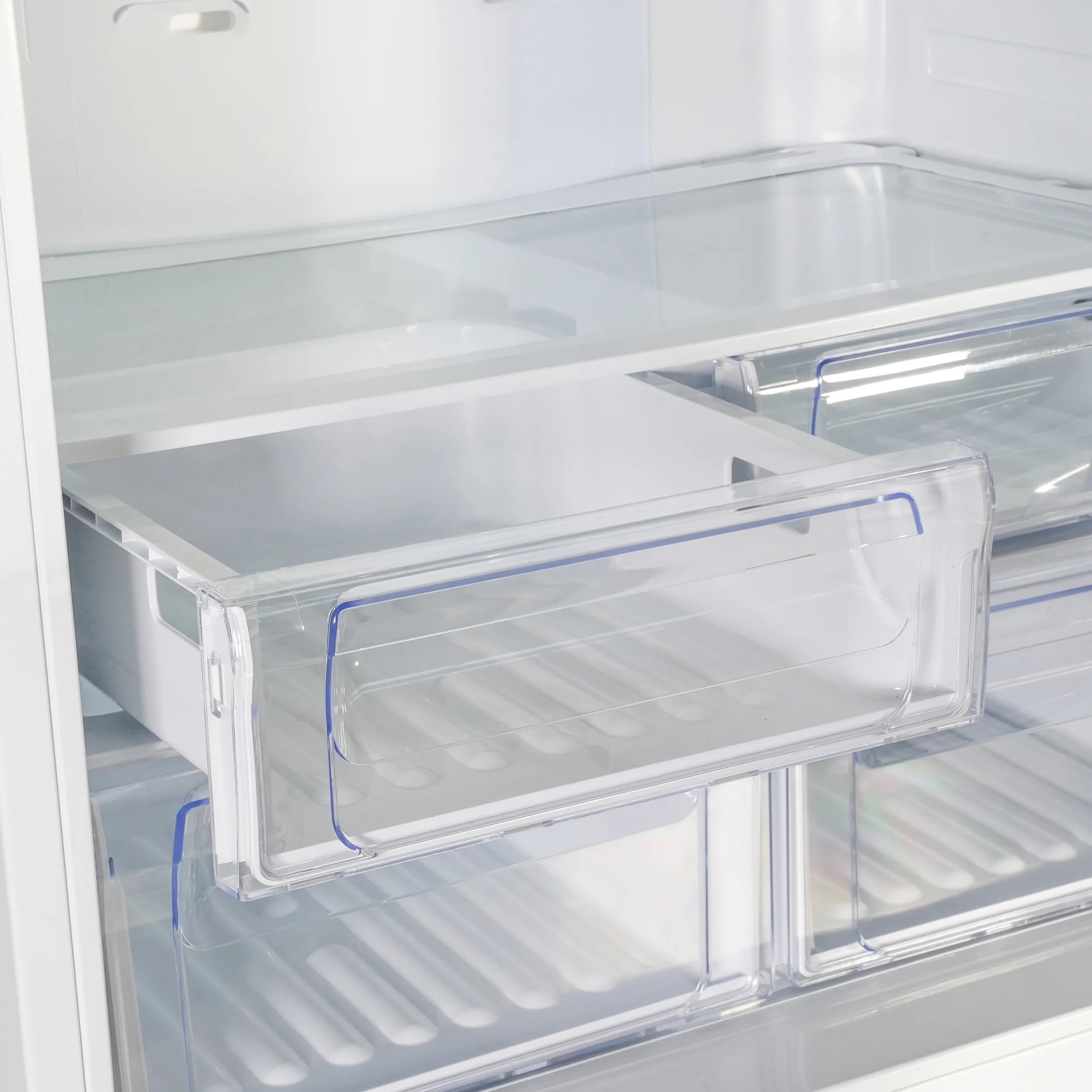 175670139468b522d2c0d77_11zon