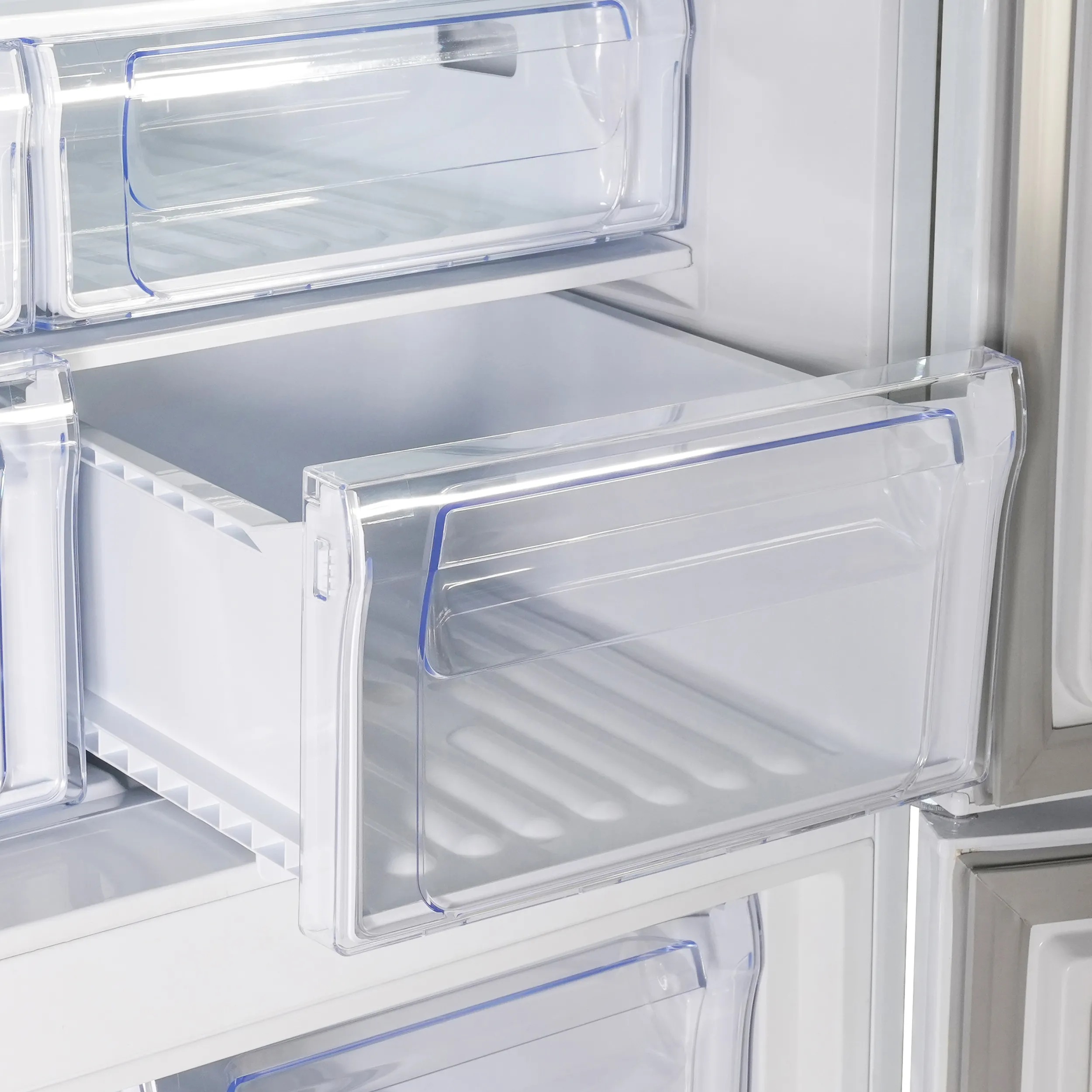 175670139768b522d5eef6c_11zon