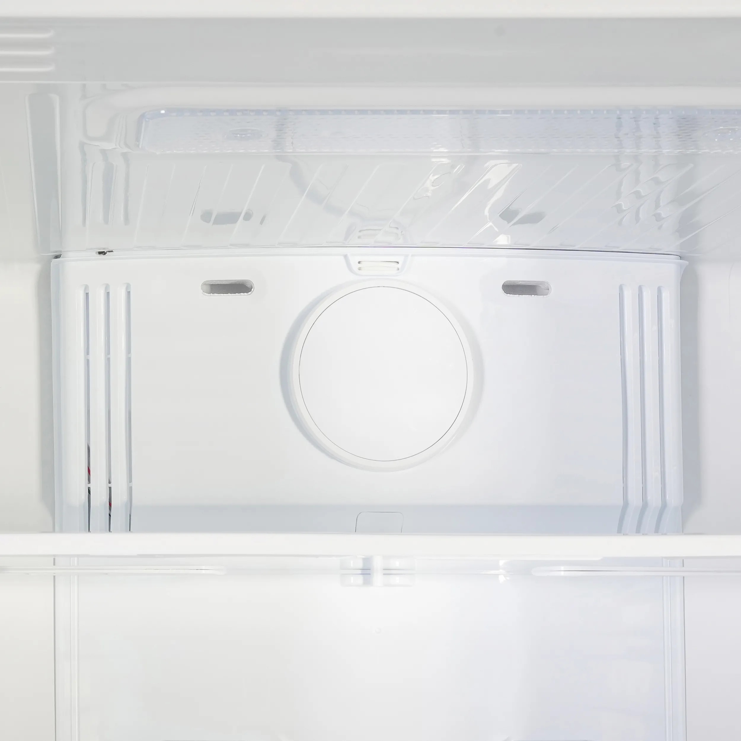 175670140068b522d8210ef_11zon