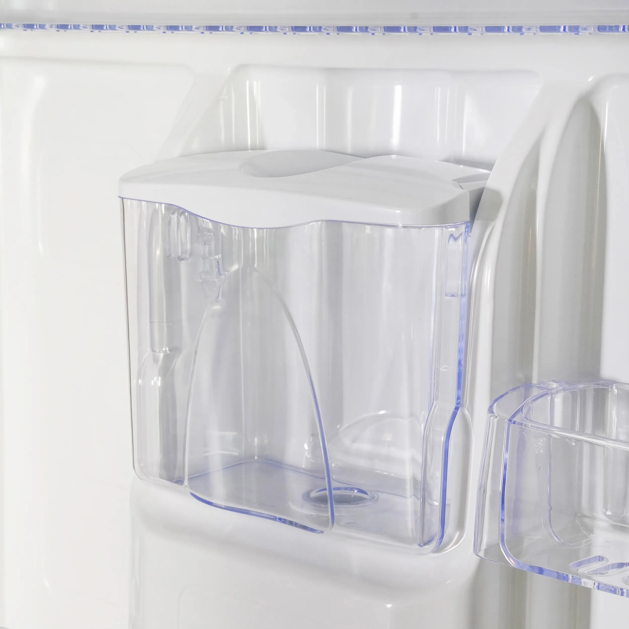 175670140268b522da24b4c_11zon