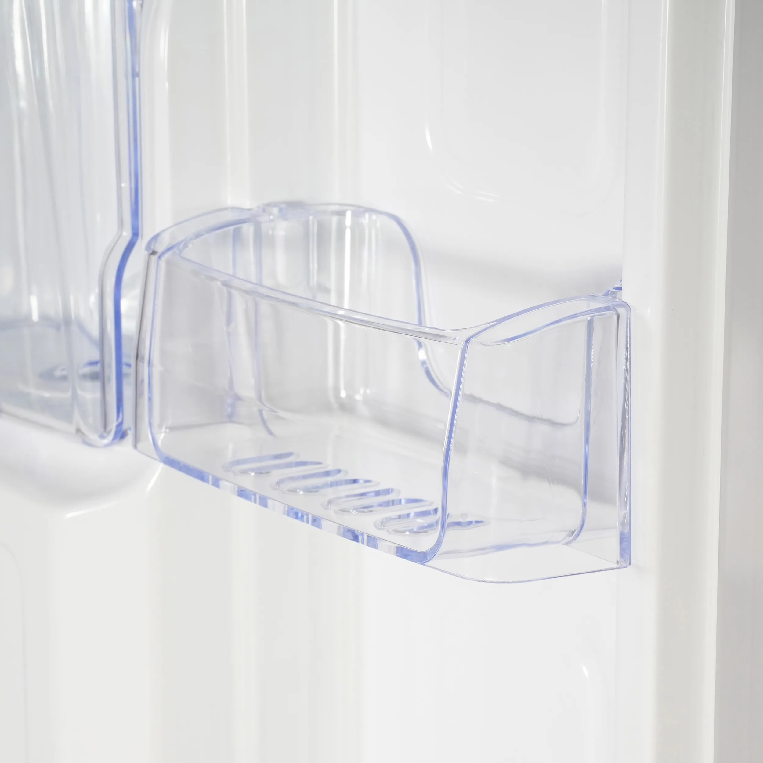 175670140368b522db47bb8_11zon