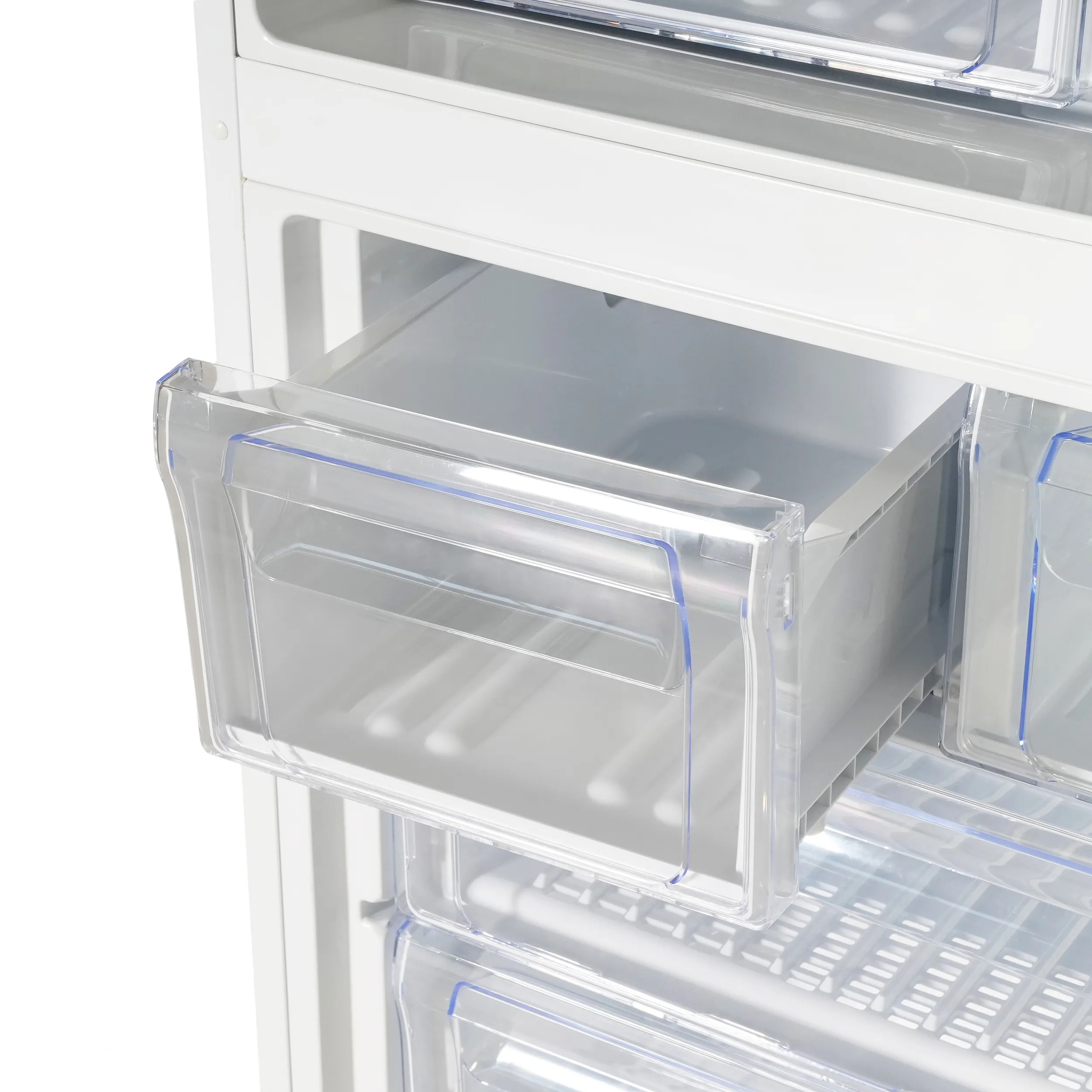 175670140768b522df65aa9_11zon