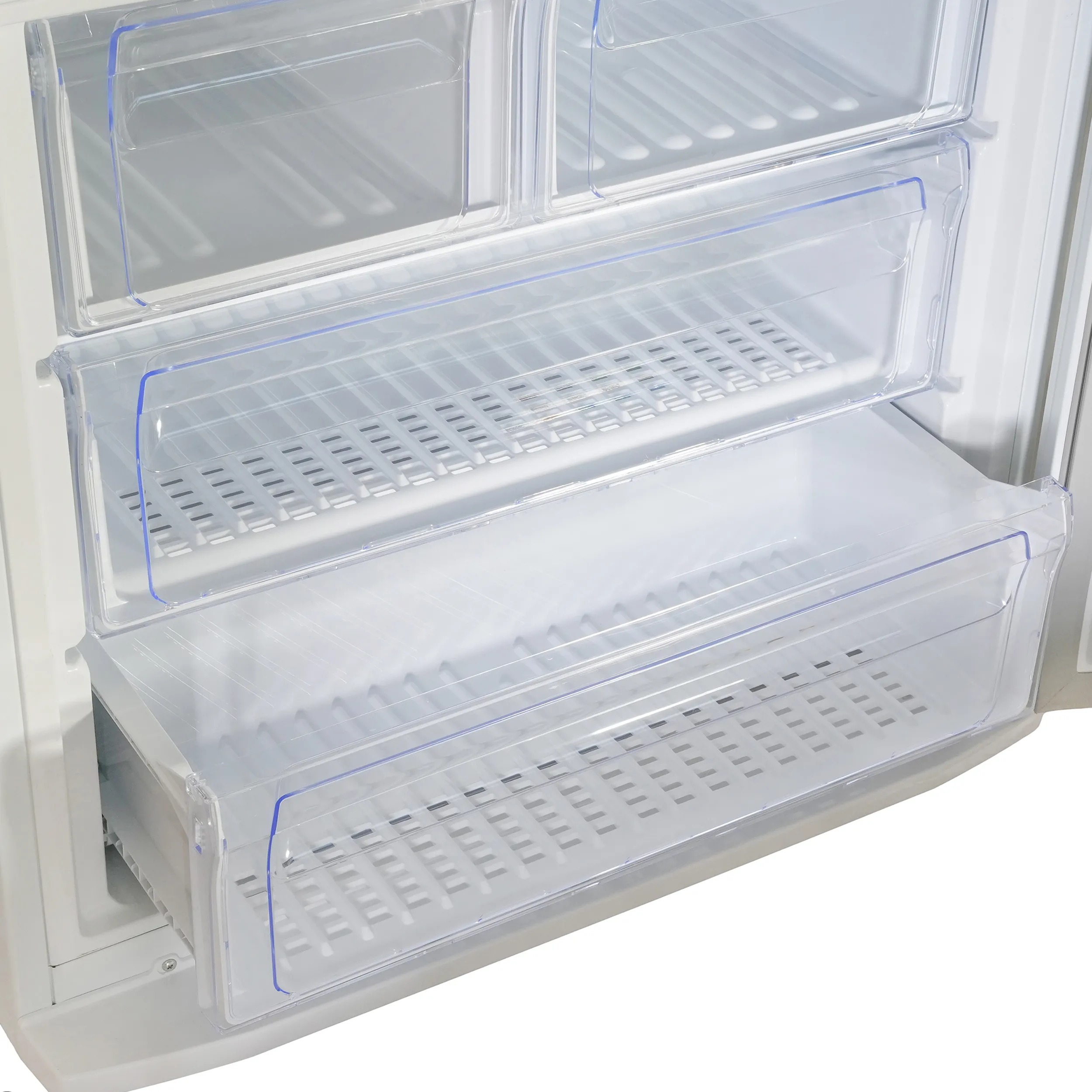 175670141068b522e28a5e6_11zon